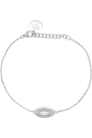 MULBERRY Pulsera Bayswater