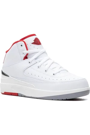 Jordan Zapatillas Jordan 2 Retro Italy