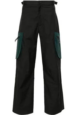 District Vision Pantalones cargo