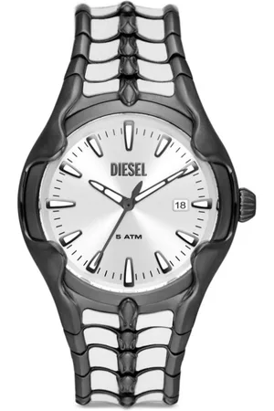 Diesel Reloj Dz2184 Limited Edition Vert de 44 mm