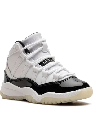 Jordan Zapatillas Air Jordan 11 Gratitude