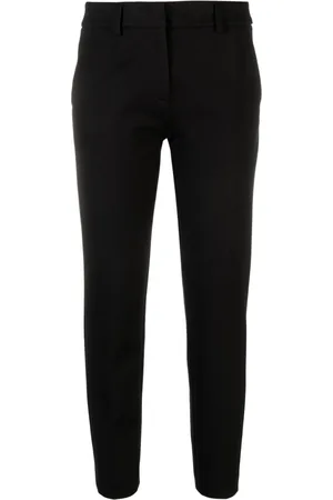 BLANCA Pantalones chinos Pancratium