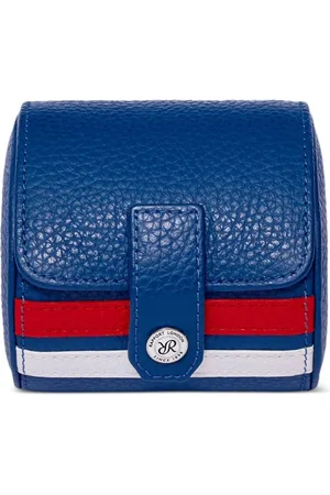Rapport London Estuche de reloj Greenwich