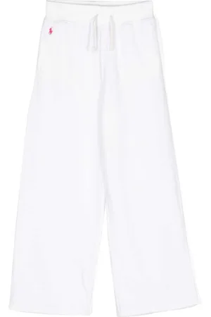 Ralph Lauren Pantalones de chándal Polo Pony