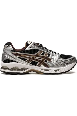 Asics Zapatillas GEL-KAYANO® 14 Black/Coffee