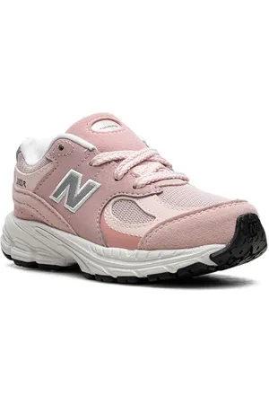 New Balance Zapatillas Pink Rose 2002