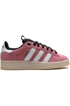 adidas Campus 80s low-top sneakers
