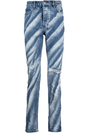 KSUBI Vaqueros Chitch Kaos