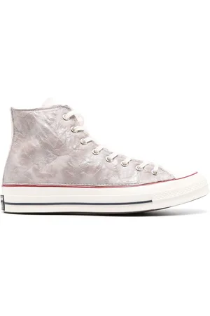 Converse Zapatillas altas Chuck 70
