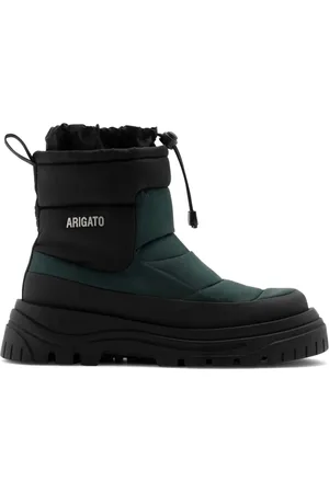 Axel Arigato Botas Blyde Puffer