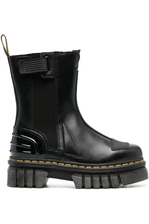 Dr. Martens Botas Audrick