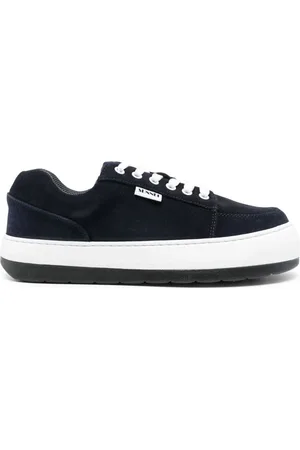 SUNNEI Zapatillas Dreamy con plataforma