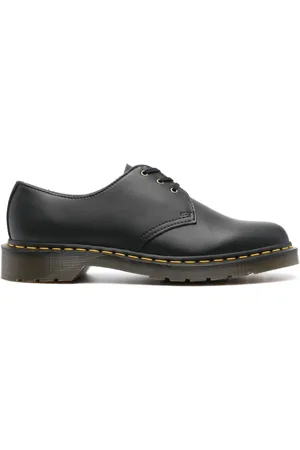 Dr. Martens Zapatos derby Felix