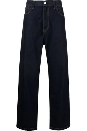 Carhartt Vaqueros anchos Landon