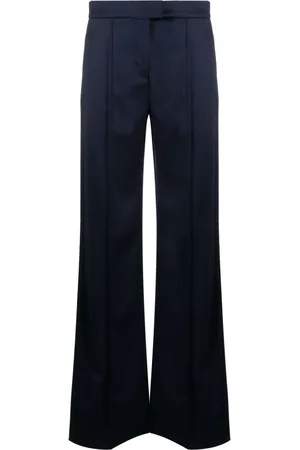 Sa Su Phi Pantalones acampanados