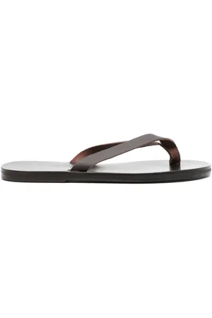 Ancient Greek Sandals Sandalias Solon planas