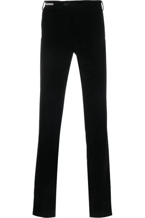 corneliani Pantalones rectos