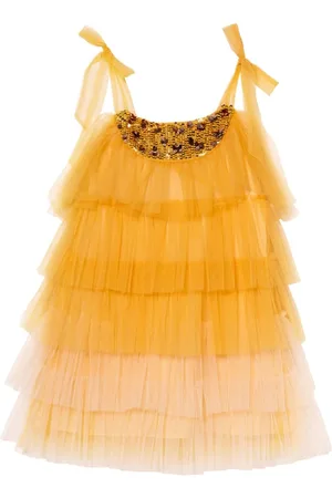 Tutu Du Monde Vestido Bananarama
