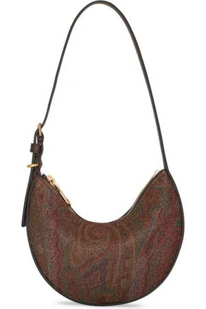 Etro Bolso de hombro Essential mini