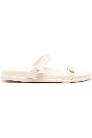 Ancient Greek Sandals Sandalias Idra