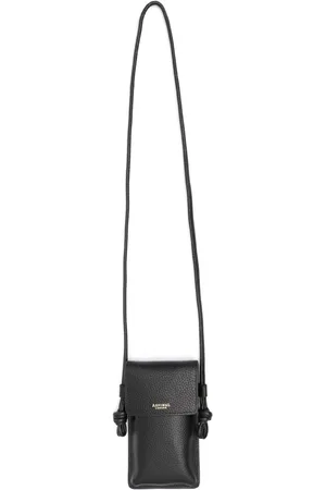 ASPINAL OF LONDON Bolso para móvil Ella