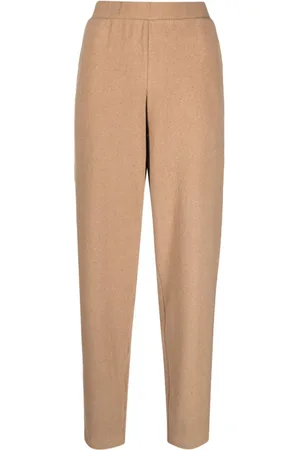 Hanro Pantalones ajustados
