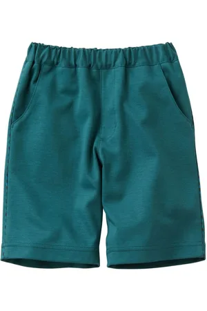 Familiar Shorts con cintura elástica