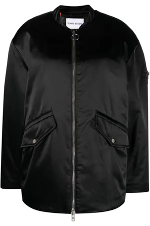 Stand Studio Chaqueta bomber Prim