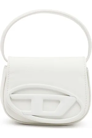 Diesel Bolso shopper 1DR XS