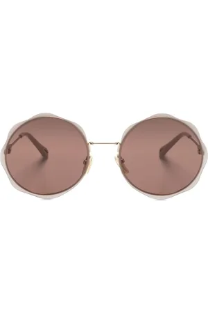 Gafas de discount sol chloé 2020