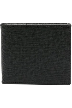 corneliani Cartera Luna plegable