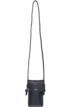 ASPINAL OF LONDON Bolso para móvil Ella