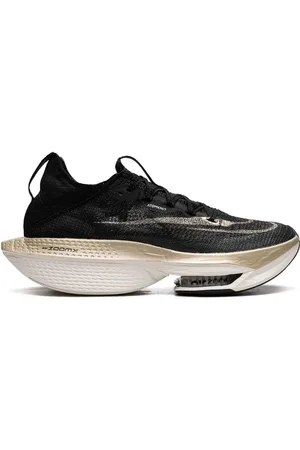 Nike Zapatillas Zoom Alphafly Next% 2 Black Gold