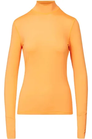 Aztech Sudadera Next To Skin con cuello vuelto