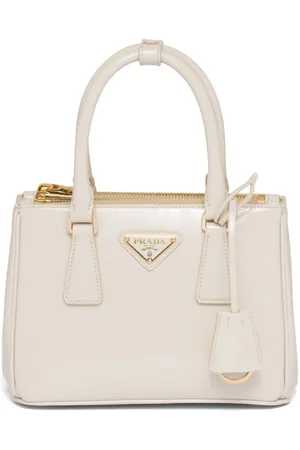 Prada Bolso shopper Galleria