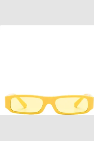 Dolce & Gabbana Gafas de sol Mini Me con montura rectangular