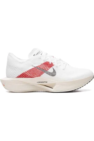 Nike Zapatillas Zoomx Vaporfly Next% 3 EK Chile Red