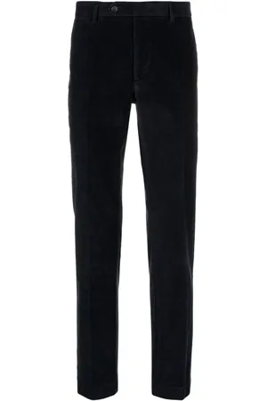 Hackett Pantalones con cinturilla elástica