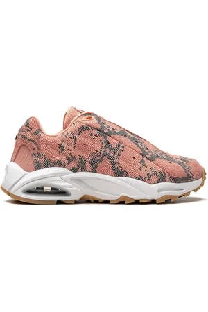 Nike Zapatillas NOCTA Hot Step Pink Quartz/White
