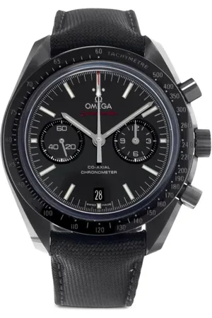 Omega Reloj Speedmaster de 44 mm 2023