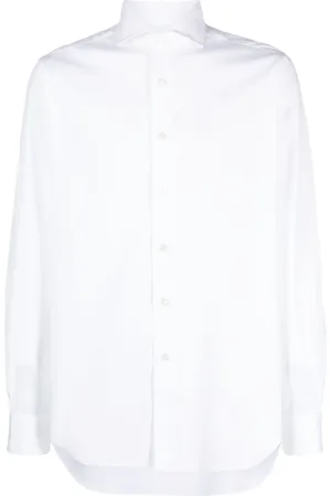 Xacus Camiseta K-Initial