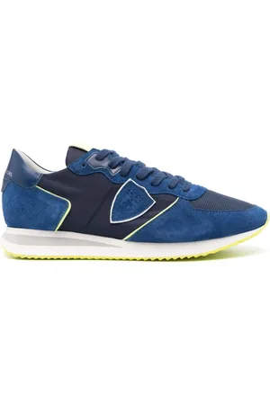 Philippe model Zapatillas Tropez
