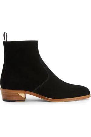 Giuseppe Zanotti Botines Fabyen