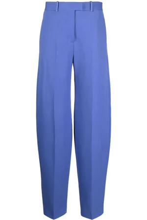 The Attico Pantalones de vestir