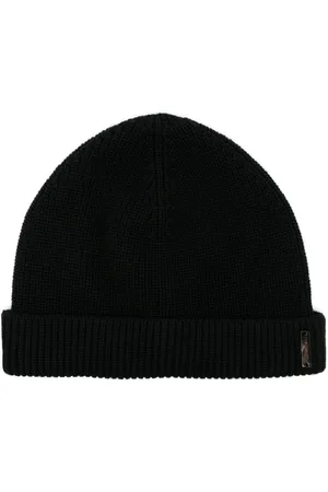 corneliani Gorro de canalé