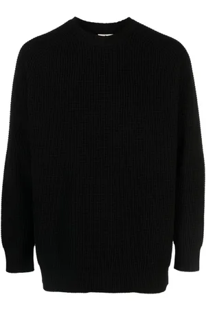 Ten Cate Jersey de punto gofrado