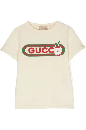 Camisas gucci baratas hot sale