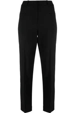 Bash Pantalones rectos James