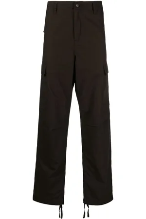 Carhartt Pantalones cargo