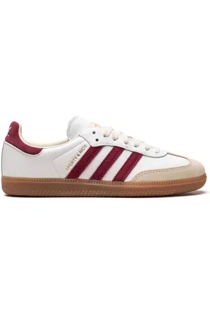 adidas Zapatillas Samba OG de x Sporty & Rich